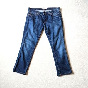 J Brand Jeans Size 28